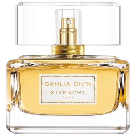 givenchy parfum dahlia noir discontinued.